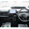 daihatsu tanto 2020 -DAIHATSU--Tanto 5BA-LA650S--LA650S-0103394---DAIHATSU--Tanto 5BA-LA650S--LA650S-0103394- image 15