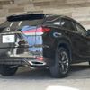 lexus rx 2019 quick_quick_DBA-AGL20W_AGL20-0014191 image 17