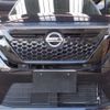 nissan roox 2020 -NISSAN 【浜松 586ﾎ1220】--Roox 4AA-B45A--B45A-0307988---NISSAN 【浜松 586ﾎ1220】--Roox 4AA-B45A--B45A-0307988- image 30