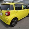 toyota passo 2016 quick_quick_DBA-M700A_M700A-0009836 image 2