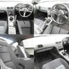 nissan 180sx 1996 quick_quick_E-RPS13_RPS13-324126 image 7