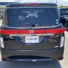 nissan elgrand 2012 -NISSAN--Elgrand DBA-TE52--TE52-030876---NISSAN--Elgrand DBA-TE52--TE52-030876- image 8