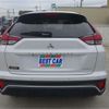 mitsubishi eclipse-cross 2022 -MITSUBISHI 【春日部 302】--Eclipse Cross GL3W--GL3W-0400549---MITSUBISHI 【春日部 302】--Eclipse Cross GL3W--GL3W-0400549- image 2