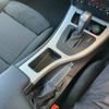 bmw 3-series 2006 CFJ1555245 image 18