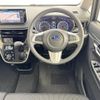 subaru stella 2017 -SUBARU--Stella DBA-LA150F--LA150F-0022673---SUBARU--Stella DBA-LA150F--LA150F-0022673- image 13