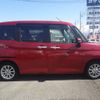 daihatsu thor 2017 CFJ1827321 image 27
