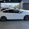bmw 2-series 2021 CFJ1360676 image 15