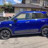 daihatsu cast 2015 -DAIHATSU 【広島 582ｻ2593】--Cast LA250S--0016248---DAIHATSU 【広島 582ｻ2593】--Cast LA250S--0016248- image 27