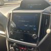 subaru forester 2022 CFJ1509346 image 18