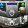 honda odyssey 2005 -HONDA--Odyssey DBA-RB1--RB1-3121501---HONDA--Odyssey DBA-RB1--RB1-3121501- image 16