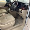 toyota vellfire 2010 -TOYOTA--Vellfire GGH25W-8015675---TOYOTA--Vellfire GGH25W-8015675- image 5