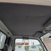 isuzu elf-truck 2007 GOO_NET_EXCHANGE_0701687A30250602W001 image 53