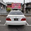 toyota crown 2006 TE2273 image 27