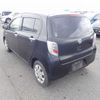 daihatsu mira-e-s 2015 CFJ1718009 image 6