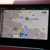 volkswagen polo 2021 -VOLKSWAGEN 【千葉 303ｾ6113】--VW Polo 3BA-AWCZP--WVWZZZAWZMU021428---VOLKSWAGEN 【千葉 303ｾ6113】--VW Polo 3BA-AWCZP--WVWZZZAWZMU021428- image 17