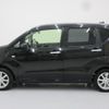 daihatsu move 2022 quick_quick_LA150S_LA150S-2106312 image 5