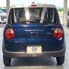 suzuki alto-lapin 2019 -SUZUKI--Alto Lapin HE33S--235521---SUZUKI--Alto Lapin HE33S--235521- image 4