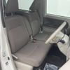 daihatsu tanto 2016 -DAIHATSU--Tanto DBA-LA600S--LA600S-0375414---DAIHATSU--Tanto DBA-LA600S--LA600S-0375414- image 7