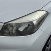 toyota vitz 2013 CFJ1534954 image 12