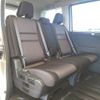nissan serena 2022 -NISSAN--Serena 5AA-GFC27--GFC27-241902---NISSAN--Serena 5AA-GFC27--GFC27-241902- image 9