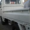 subaru sambar-truck 1999 CFJ1543501 image 8