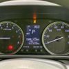 daihatsu cast 2016 quick_quick_DBA-LA250S_LA250S-0071299 image 14