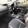 subaru wrx 2014 CFJ1628655 image 11