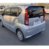 daihatsu move 2019 quick_quick_DBA-LA150S_LA150S-2027954 image 2