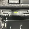daihatsu mira-e-s 2021 -DAIHATSU--Mira e:s 5BA-LA350S--LA350S-0286988---DAIHATSU--Mira e:s 5BA-LA350S--LA350S-0286988- image 21