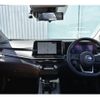 nissan note 2021 CFJ1694856 image 3