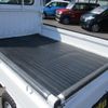 subaru sambar-truck 2010 -SUBARU--Samber Truck TT2--498905---SUBARU--Samber Truck TT2--498905- image 15
