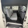 toyota townace-van 2020 CFJ1779660 image 10