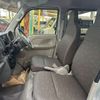 nissan clipper-van 2024 -NISSAN--Clipper Van 5BD-DR17V--DR17V-647915---NISSAN--Clipper Van 5BD-DR17V--DR17V-647915- image 5