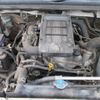 suzuki jimny 2002 -SUZUKI--Jimny JB23W--321813---SUZUKI--Jimny JB23W--321813- image 5