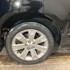 mitsubishi delica-d5 2012 -MITSUBISHI--Delica D5 DBA-CV5W--CV5W-0707705---MITSUBISHI--Delica D5 DBA-CV5W--CV5W-0707705- image 5