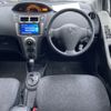 toyota vitz 2007 AF-SCP90-2037698 image 10