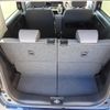 suzuki wagon-r 2024 CFJ1833387 image 20