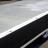 mitsubishi-fuso canter 2020 -MITSUBISHI--Canter 2PG-FEB50--FEB50-581547---MITSUBISHI--Canter 2PG-FEB50--FEB50-581547- image 10