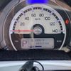 suzuki hustler 2014 -SUZUKI 【大阪 583ｸ1365】--Hustler DBA-MR31S--MR31S-832491---SUZUKI 【大阪 583ｸ1365】--Hustler DBA-MR31S--MR31S-832491- image 13