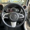 toyota passo 2019 -TOYOTA--Passo 5BA-M700A--M700A-0136996---TOYOTA--Passo 5BA-M700A--M700A-0136996- image 23