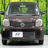 nissan moco 2012 quick_quick_MG33S_MG33S-183158 image 14