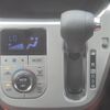 daihatsu cast 2015 quick_quick_DBA-LA250S_LA250S-0000232 image 16