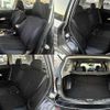 subaru forester 2008 504928-926606 image 8