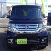 honda n-box 2016 -HONDA 【名変中 】--N BOX JF2--2505856---HONDA 【名変中 】--N BOX JF2--2505856- image 26