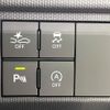 daihatsu taft 2024 CFJ1679947 image 6