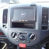 nissan nv150-ad 2018 quick_quick_DBF-VZNY12_VZNY12-070828 image 5