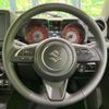 suzuki jimny 2025 CFJ1690988 image 12