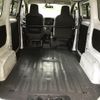 nissan nv200-vanette 2018 -NISSAN--NV200 VM20-126645---NISSAN--NV200 VM20-126645- image 8