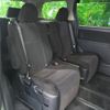 toyota alphard 2012 CFJ1791411 image 26