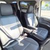 toyota voxy 2015 -TOYOTA--Voxy DBA-ZRR80W--ZRR80-0137723---TOYOTA--Voxy DBA-ZRR80W--ZRR80-0137723- image 9
